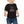 Load image into Gallery viewer, BIRTHDAY BABOONS | BABY T-SHIRT