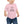 Load image into Gallery viewer, BIRTHDAY BABOONS | BABY T-SHIRT
