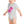 Load image into Gallery viewer, PATATES ÉPILÉES SPLASH R | Cache-couche