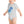 Load image into Gallery viewer, PEANUT D'AVION SPLASH B | Cache-couche