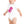 Load image into Gallery viewer, FRESH LELLALADE PLASH P | BODYSUIT
