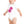 Load image into Gallery viewer, MOBSTER ROLL SPLASH P | BODYSUIT