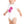 Load image into Gallery viewer, PATATES ÉPILÉES SPLASH R | Cache-couche