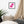Load image into Gallery viewer, PATATES ÉPILÉES SPLASH P | Affiche encadrée