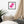 Load image into Gallery viewer, PATATES ÉPILÉES SPLASH P | Affiche encadrée