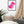 Load image into Gallery viewer, PATATES ÉPILÉES SPLASH P | Affiche encadrée