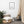 Load image into Gallery viewer, FEUX DENTIFRICE | Affiche Encadrée