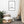 Load image into Gallery viewer, FEUX DENTIFRICE | Affiche Encadrée