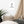 Load image into Gallery viewer, PETIT CUCUREUIL | Affiche Encadrée