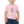 Load image into Gallery viewer, BABY SOUP | TODDLER T-SHIRT