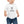 Load image into Gallery viewer, PEANUT D&#39;AVION | T-shirt bébé
