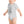 Load image into Gallery viewer, BABY SOUP | BODYSUIT
