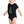 Load image into Gallery viewer, BABY SOUP | BODYSUIT
