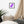 Load image into Gallery viewer, FEUX DENTIFIRICE SPLASH M | Affiche Encadrée
