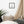 Load image into Gallery viewer, JOUR À LÈVRES | Affiche encadrée
