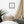 Load image into Gallery viewer, OURS SCOLAIRE | Affiche encadrée
