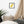Load image into Gallery viewer, PATATES ÉPILÉES SPLASH J | Affiche encadrée
