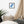 Load image into Gallery viewer, PEANUT D&#39;AVION SPLASH B | Affiche Encadrée
