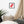 Load image into Gallery viewer, PEANUT D&#39;AVION SPLASH R | Affiche Encadrée
