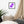 Load image into Gallery viewer, FEUX DENTIFIRICE SPLASH M | Affiche Encadrée
