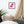 Load image into Gallery viewer, JOUR À LÈVRES SPLASH P | Affiche encadrée
