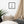 Load image into Gallery viewer, JOUR À LÈVRES | Affiche encadrée
