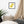 Load image into Gallery viewer, PATATES ÉPILÉES SPLASH J | Affiche encadrée
