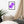 Load image into Gallery viewer, FEUX DENTIFIRICE SPLASH M | Affiche Encadrée
