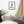 Load image into Gallery viewer, GOMME BABOUNE | Affiche Encadrée
