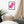 Load image into Gallery viewer, JOUR À LÈVRES SPLASH P | Affiche encadrée
