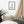 Load image into Gallery viewer, JOUR À LÈVRES | Affiche encadrée
