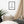 Load image into Gallery viewer, OURS SCOLAIRE | Affiche encadrée
