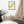 Load image into Gallery viewer, PATATES ÉPILÉES SPLASH J | Affiche encadrée
