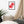 Load image into Gallery viewer, PEANUT D&#39;AVION SPLASH R | Affiche Encadrée
