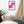 Load image into Gallery viewer, CRÈME LACÉE SPLASH P | Affiche Encadrée
