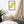 Load image into Gallery viewer, ÉTOILE VOLANTE SPLASH J | Affiche Encadrée
