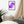 Load image into Gallery viewer, FEUX DENTIFIRICE SPLASH M | Affiche Encadrée
