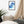 Load image into Gallery viewer, OURS SCOLAIRE SPLASH B | Affiche encadrée
