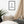Load image into Gallery viewer, OURS SCOLAIRE | Affiche encadrée
