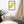 Load image into Gallery viewer, PATATES ÉPILÉES SPLASH J | Affiche encadrée

