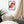 Load image into Gallery viewer, PEANUT D&#39;AVION SPLASH R | Affiche Encadrée
