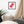 Load image into Gallery viewer, CULOTTE À MANCHES COURTES SPLASH R | Affiche Encadrée
