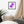 Load image into Gallery viewer, FEUX DENTIFIRICE SPLASH M | Affiche Encadrée

