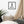 Load image into Gallery viewer, GOMME BABOUNE | Affiche Encadrée
