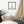 Load image into Gallery viewer, OURS SCOLAIRE | Affiche encadrée
