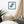 Load image into Gallery viewer, PEANUT D&#39;AVION SPLASH B | Affiche Encadrée
