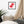 Load image into Gallery viewer, PEANUT D&#39;AVION SPLASH R | Affiche Encadrée
