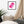 Load image into Gallery viewer, CRÈME LACÉE SPLASH P | Affiche Encadrée
