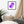 Load image into Gallery viewer, FEUX DENTIFIRICE SPLASH M | Affiche Encadrée
