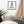 Load image into Gallery viewer, GOMME BABOUNE | Affiche Encadrée
